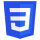 CSS
