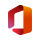 Microsoft-Office-logo