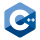C++
